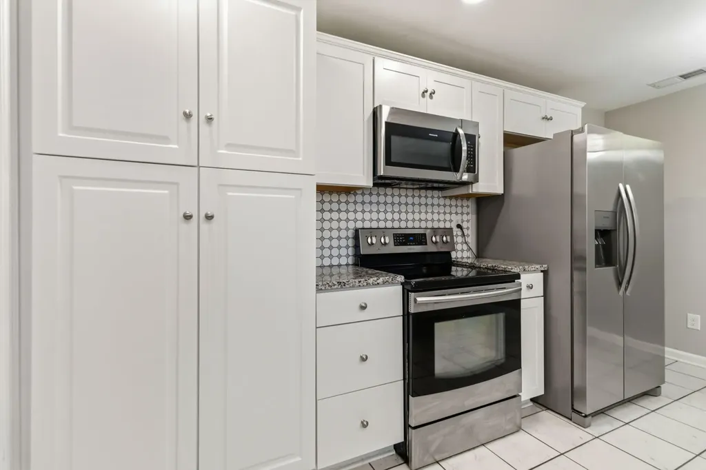 119 Tower Lane Winchester KY 40391