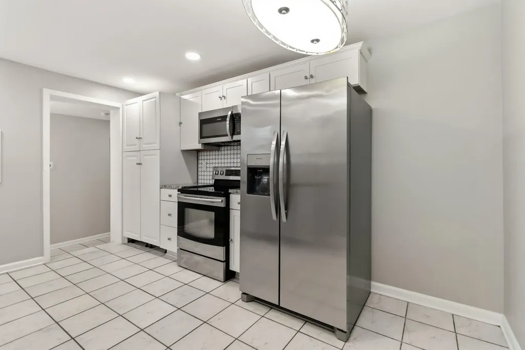 119 Tower Lane Winchester KY 40391