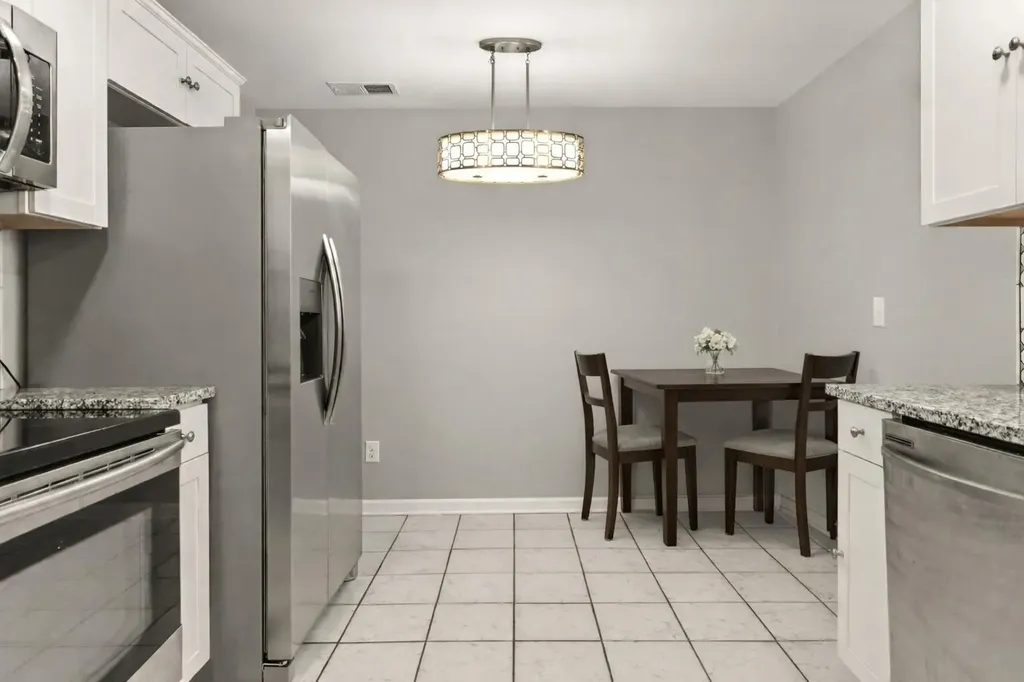 119 Tower Lane Winchester KY 40391
