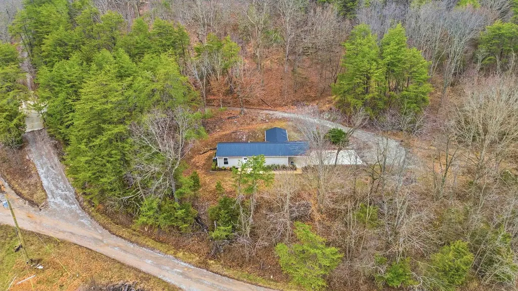 119 Tower Lane Winchester KY 40391