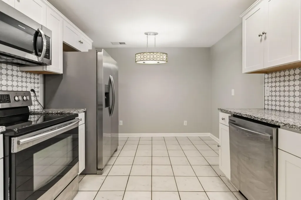 119 Tower Lane Winchester KY 40391