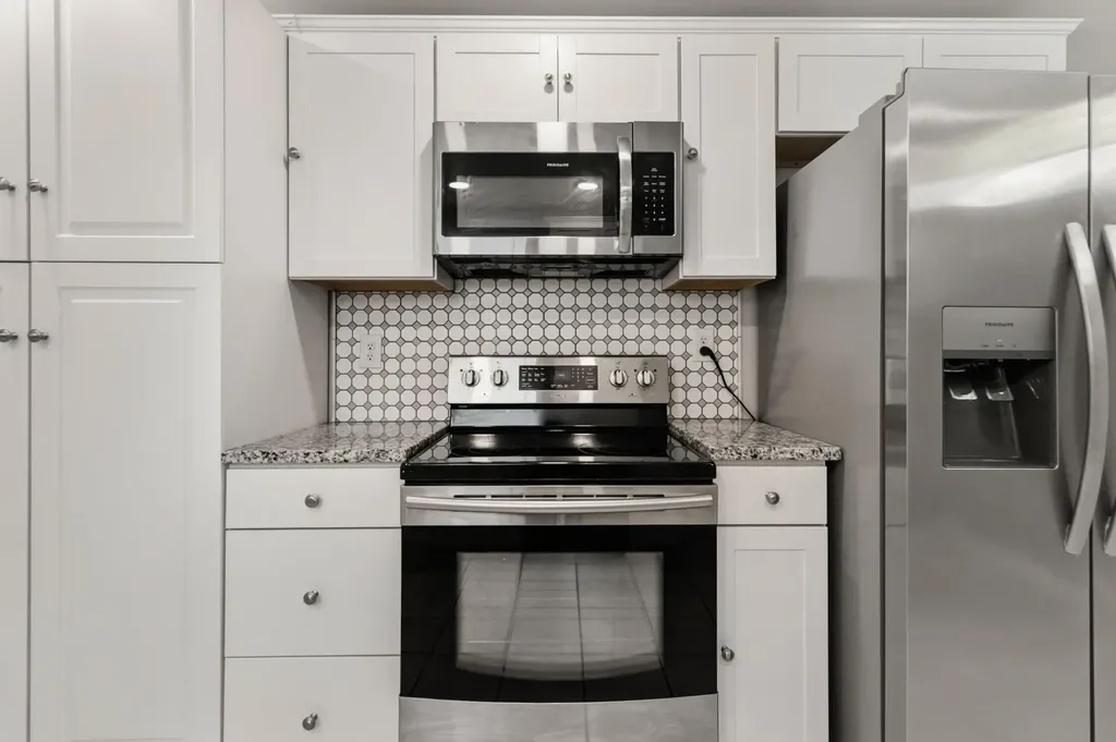 119 Tower Lane Winchester KY 40391