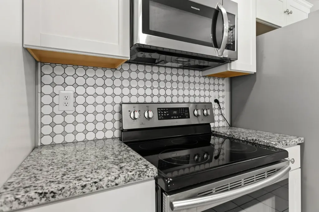 119 Tower Lane Winchester KY 40391