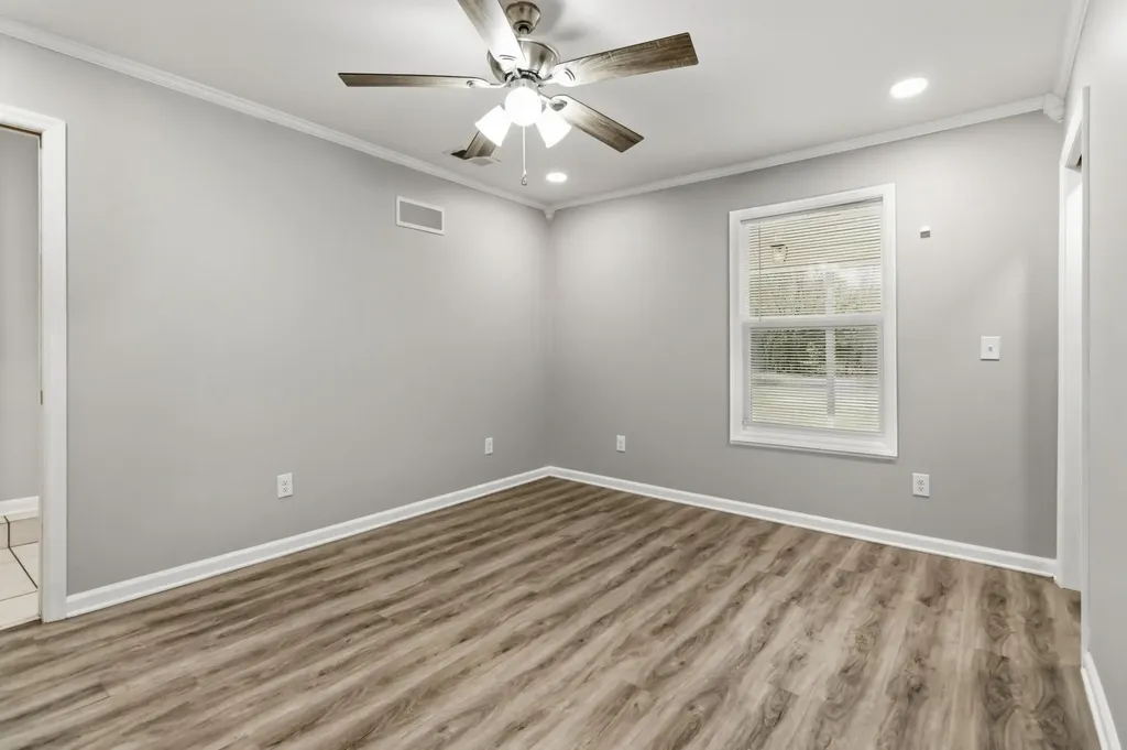 119 Tower Lane Winchester KY 40391