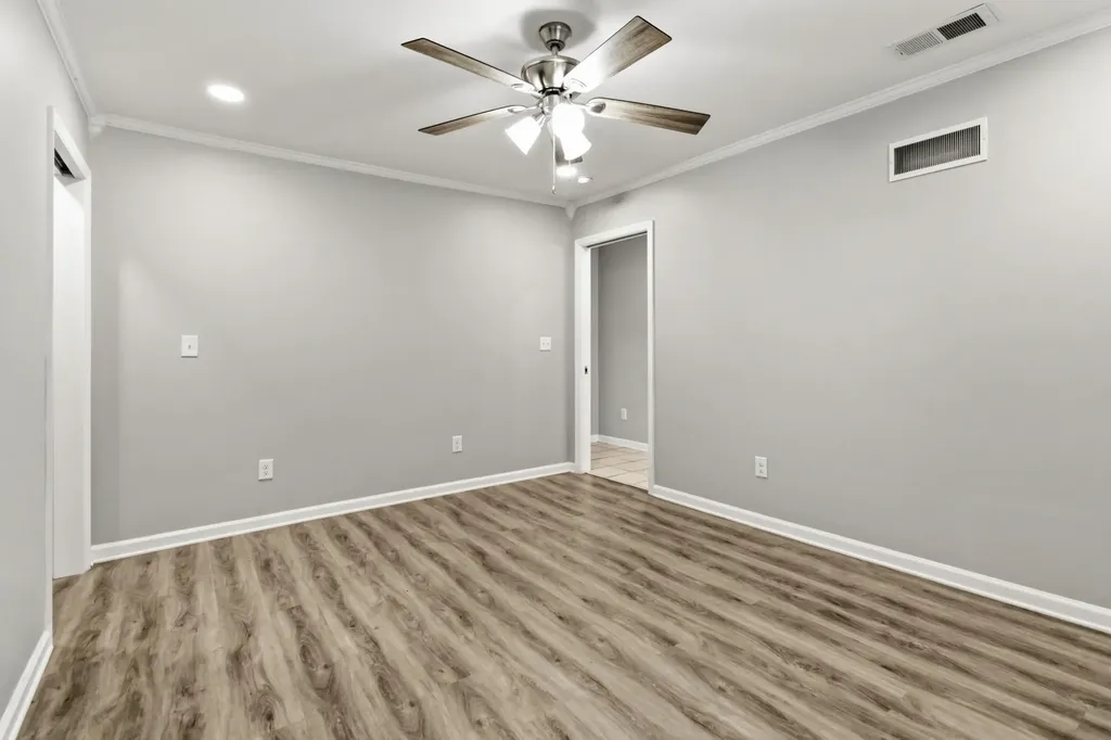 119 Tower Lane Winchester KY 40391