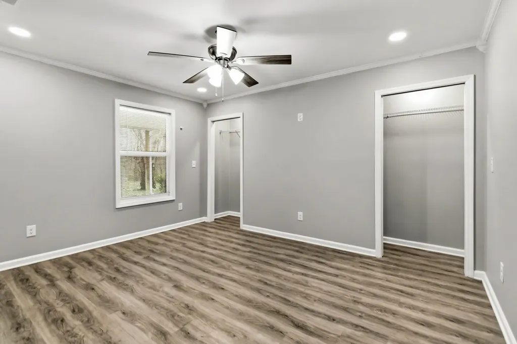 119 Tower Lane Winchester KY 40391