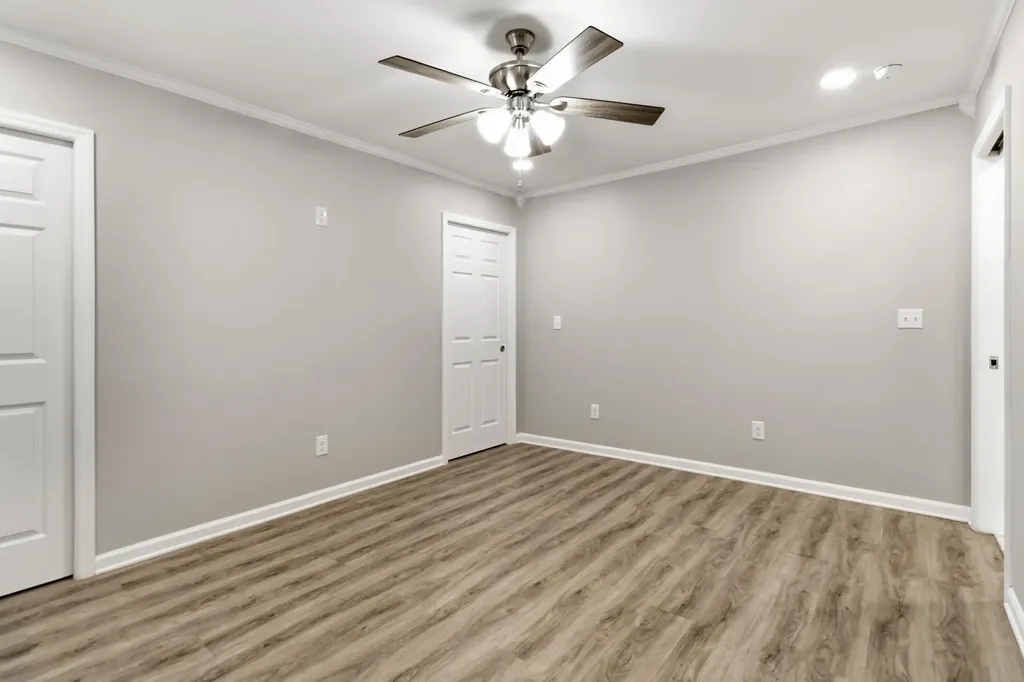 119 Tower Lane Winchester KY 40391