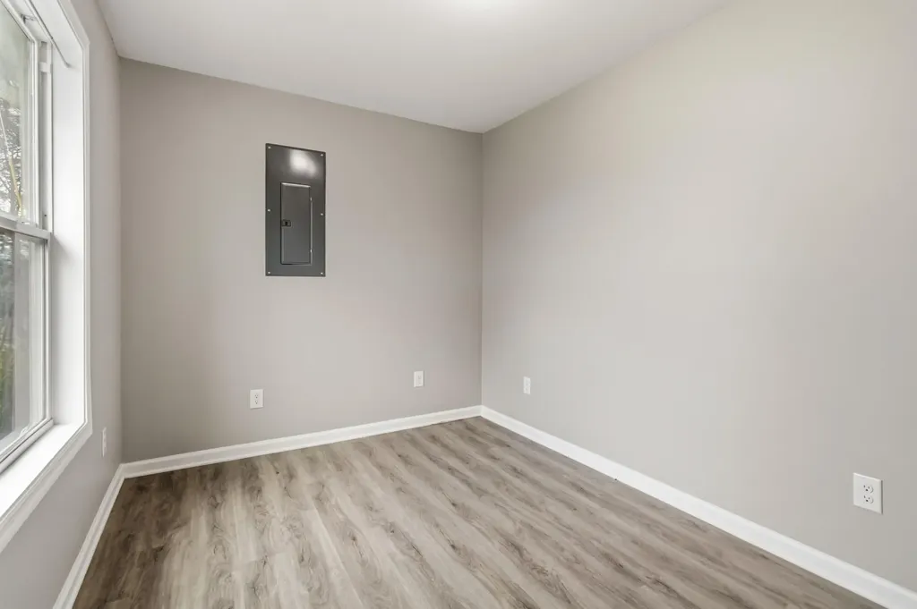 119 Tower Lane Winchester KY 40391