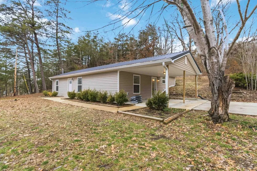 119 Tower Lane Winchester KY 40391