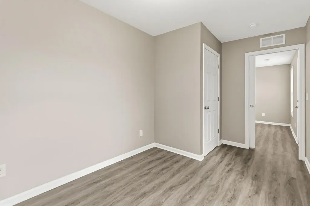 119 Tower Lane Winchester KY 40391