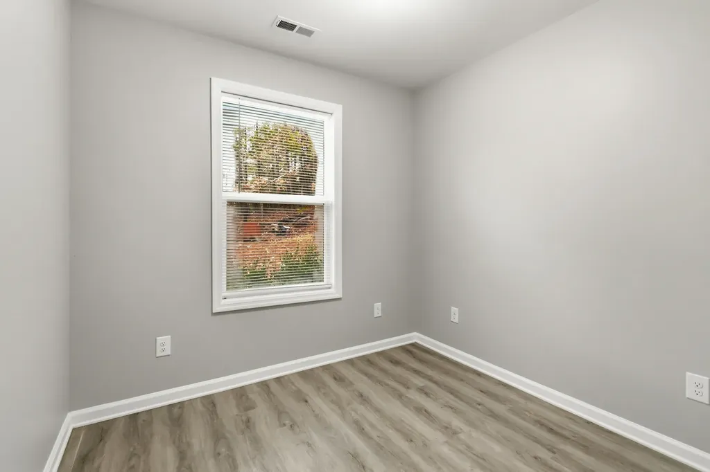 119 Tower Lane Winchester KY 40391