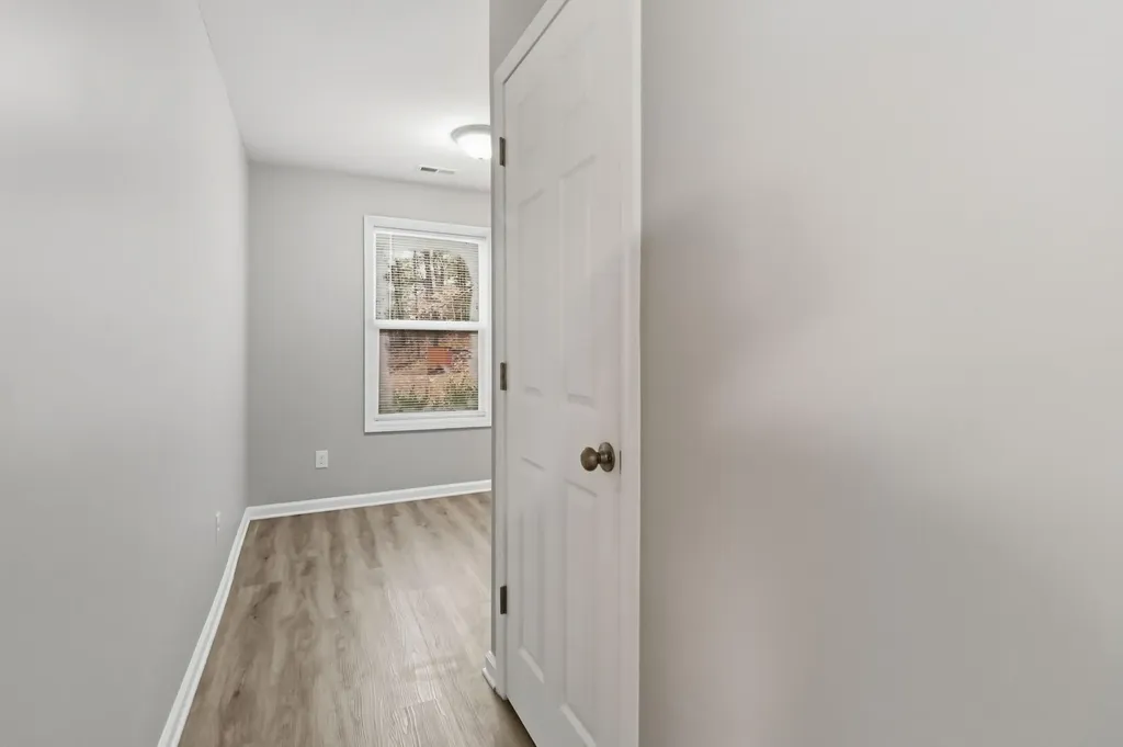119 Tower Lane Winchester KY 40391