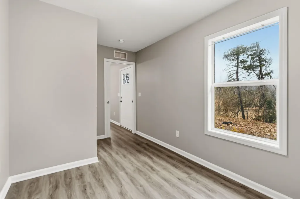 119 Tower Lane Winchester KY 40391