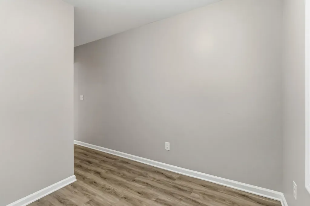 119 Tower Lane Winchester KY 40391