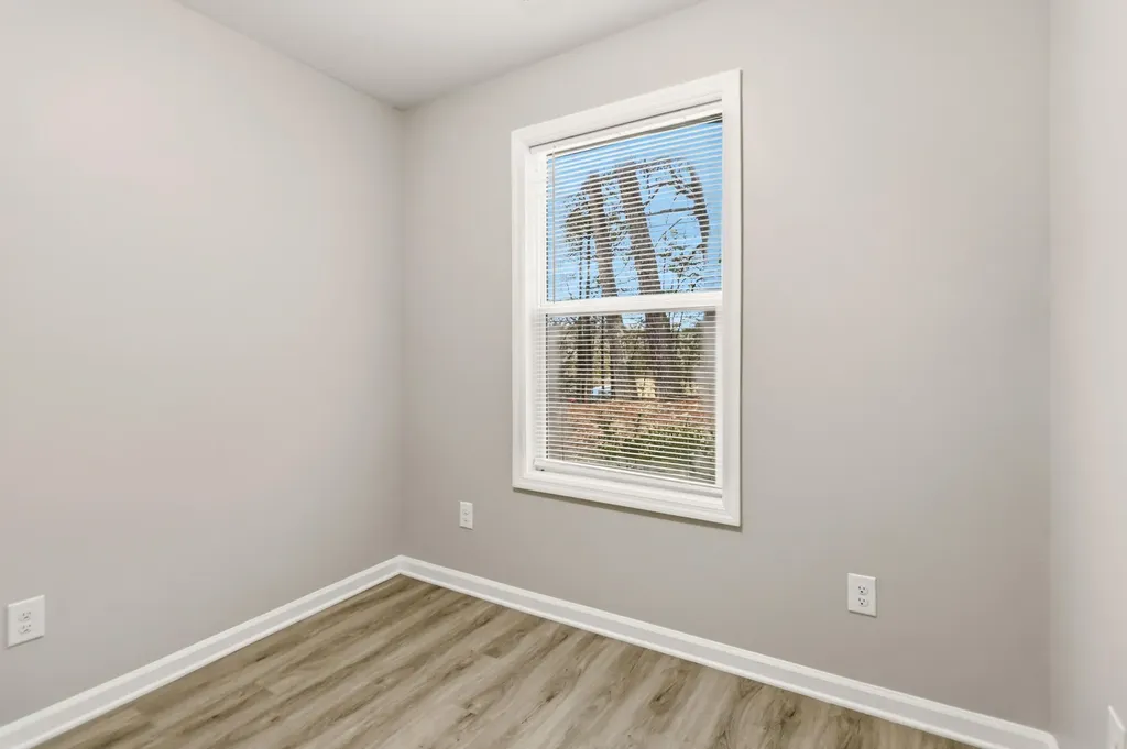 119 Tower Lane Winchester KY 40391