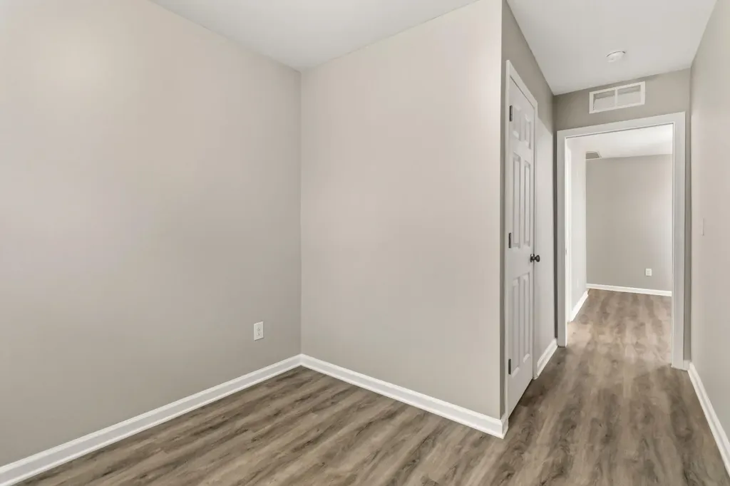 119 Tower Lane Winchester KY 40391
