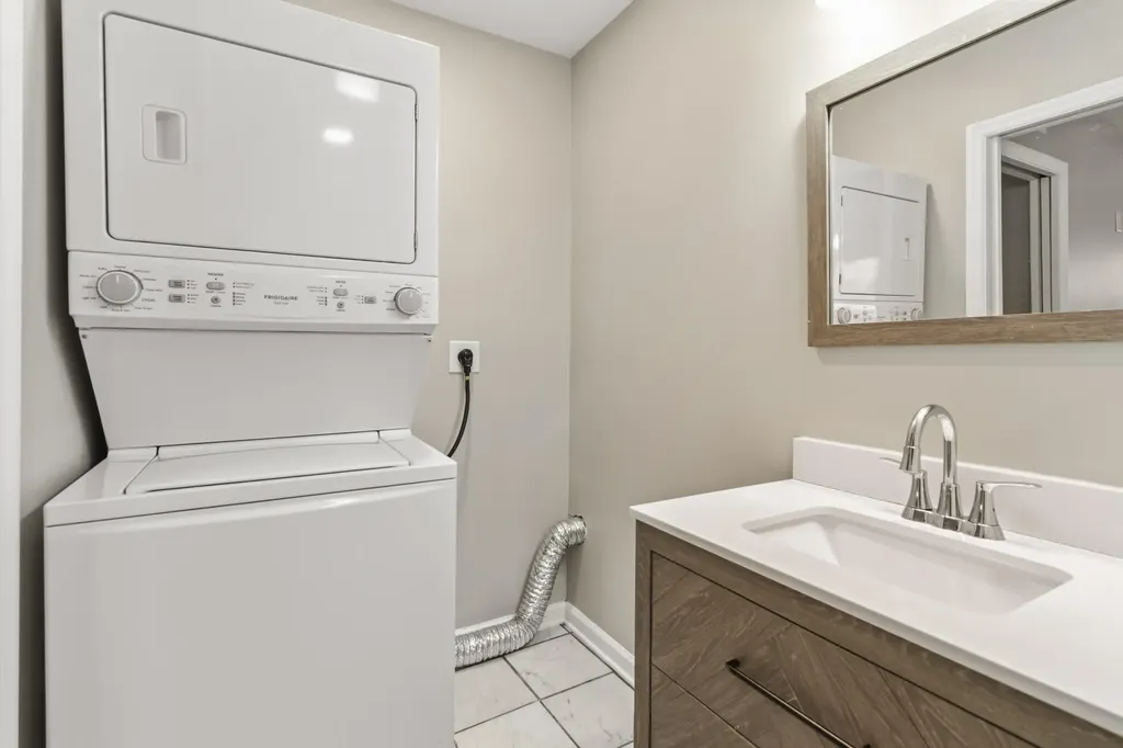 119 Tower Lane Winchester KY 40391
