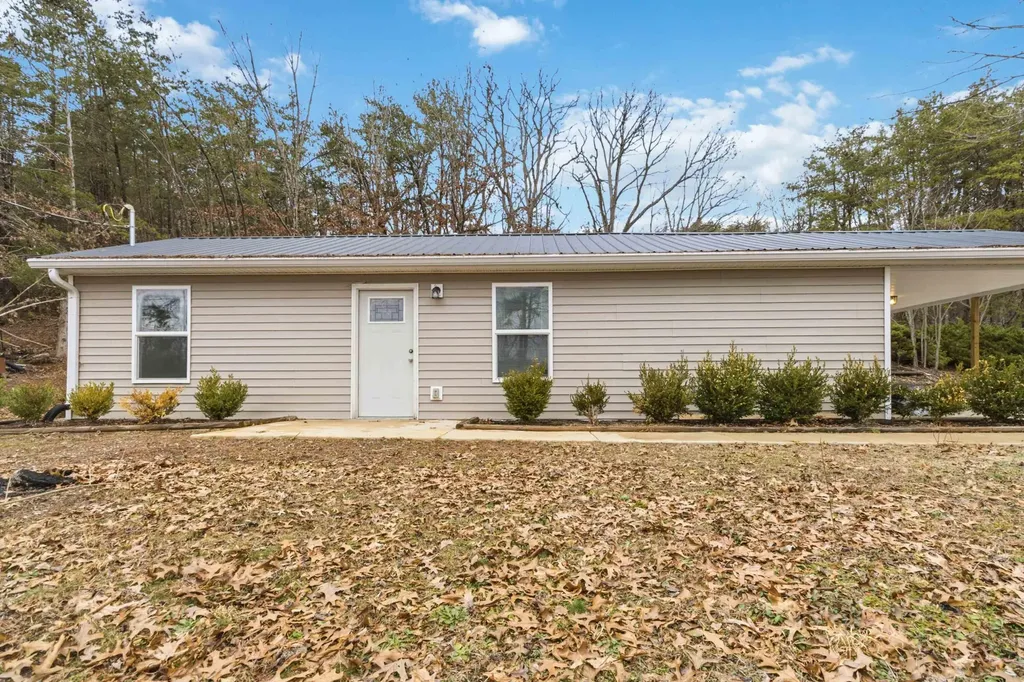 119 Tower Lane Winchester KY 40391