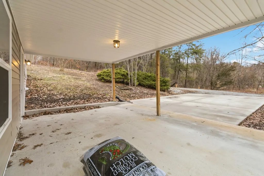 119 Tower Lane Winchester KY 40391