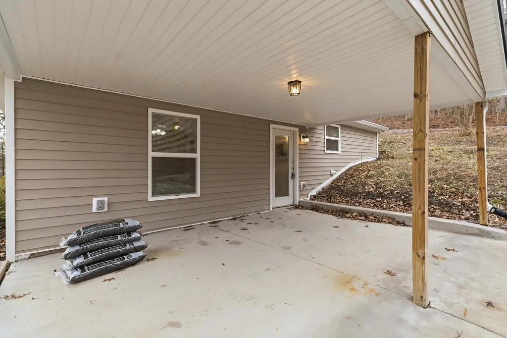 119 Tower Lane Winchester KY 40391