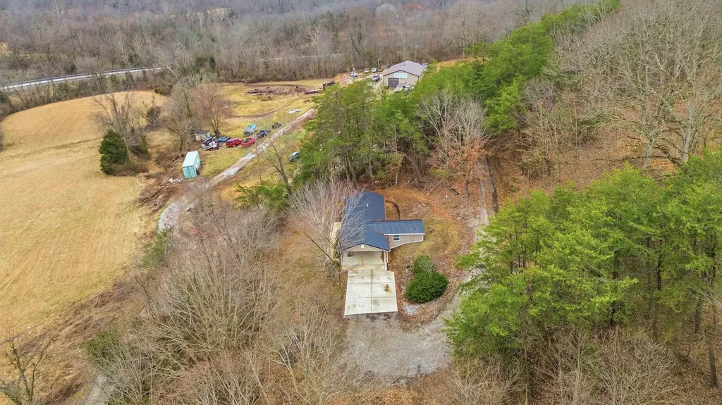 119 Tower Lane Winchester KY 40391