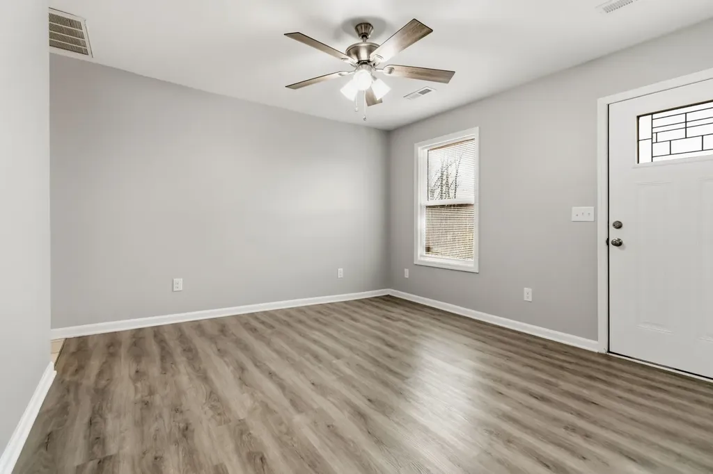 119 Tower Lane Winchester KY 40391
