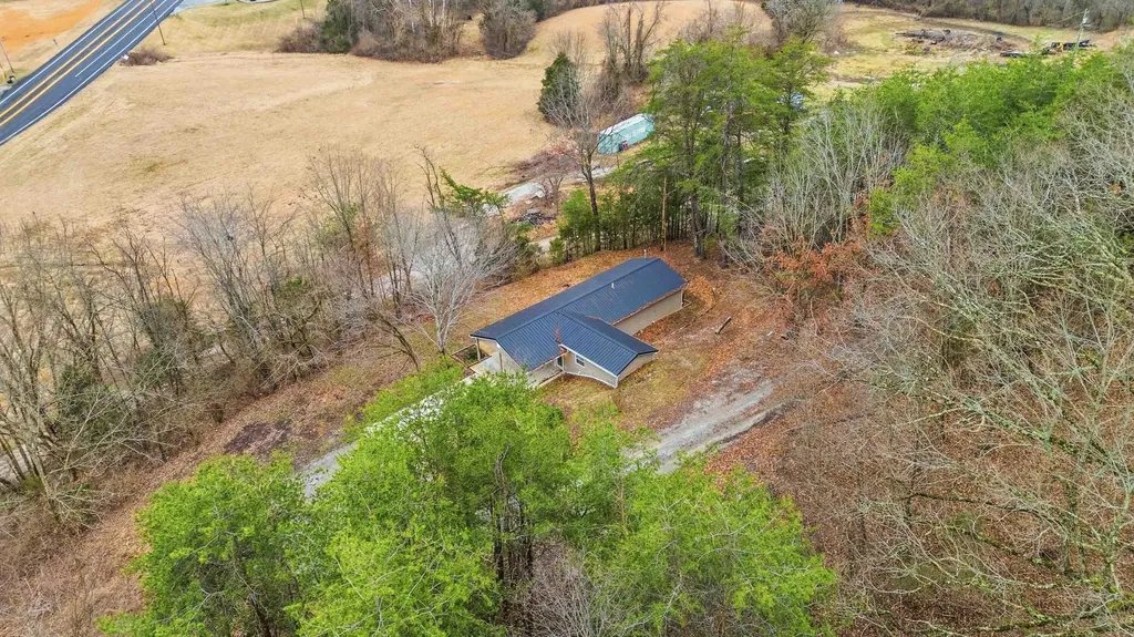 119 Tower Lane Winchester KY 40391