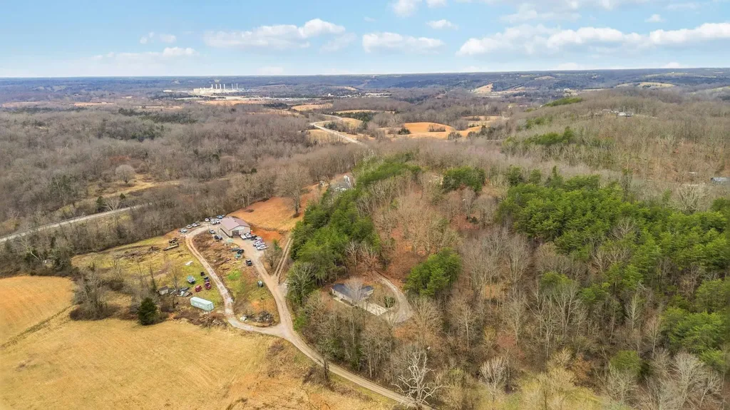 119 Tower Lane Winchester KY 40391