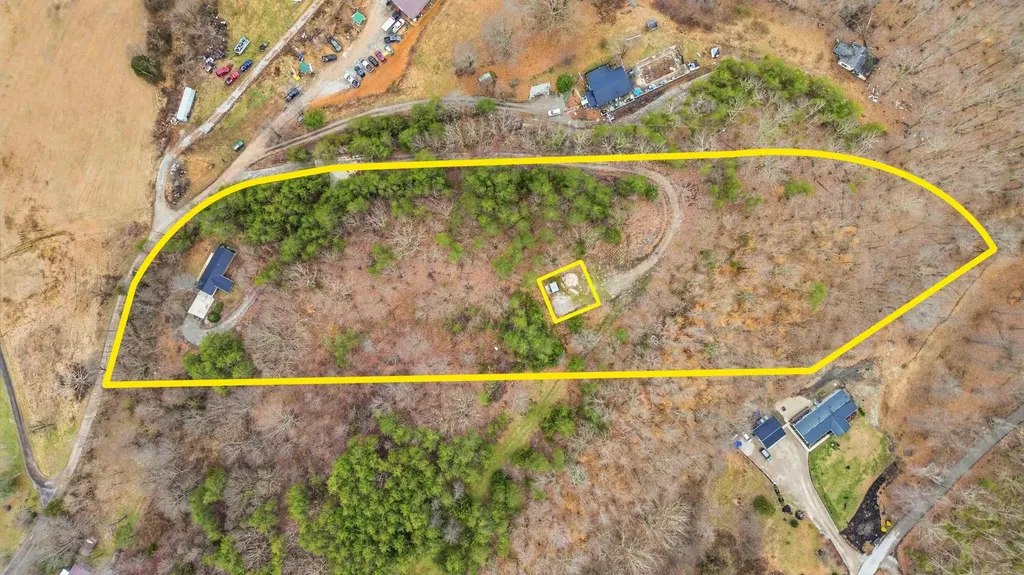 119 Tower Lane Winchester KY 40391