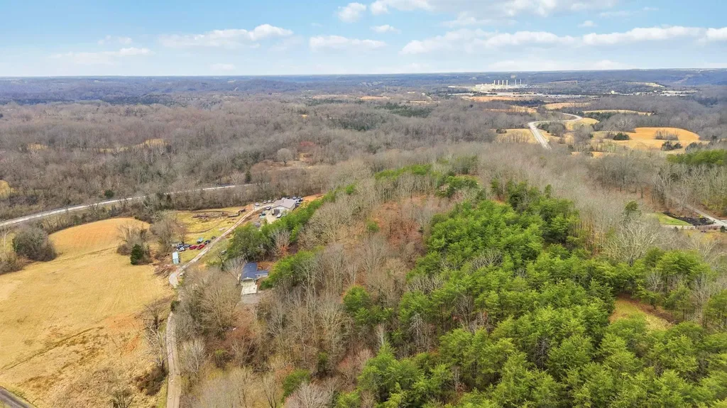 119 Tower Lane Winchester KY 40391