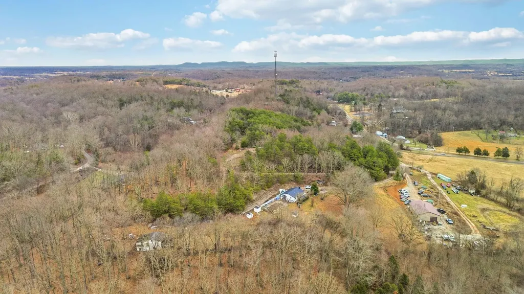 119 Tower Lane Winchester KY 40391