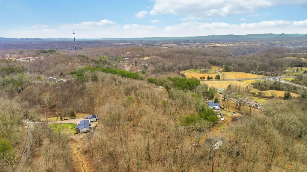 119 Tower Lane Winchester KY 40391