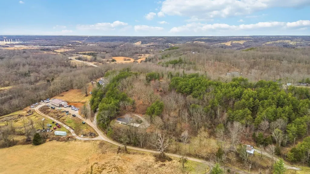 119 Tower Lane Winchester KY 40391