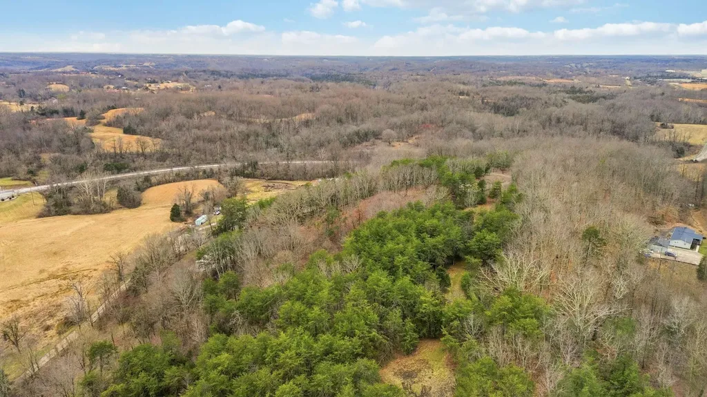 119 Tower Lane Winchester KY 40391