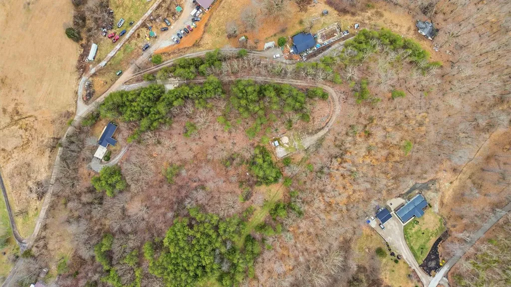 119 Tower Lane Winchester KY 40391