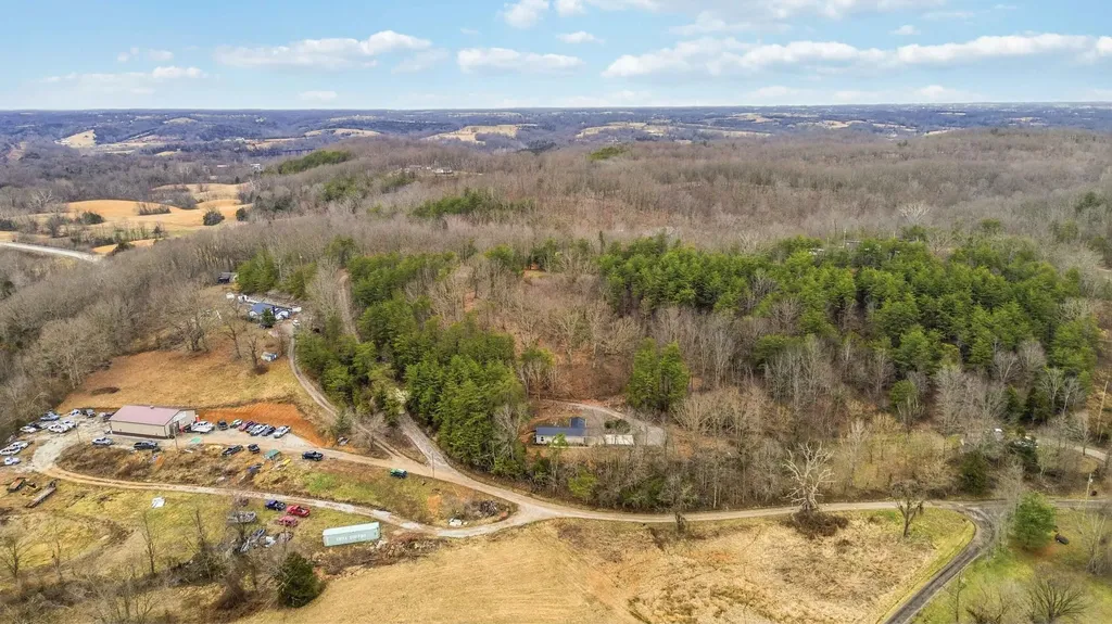 119 Tower Lane Winchester KY 40391