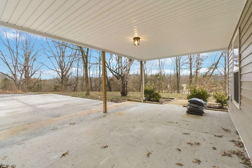 119 Tower Lane Winchester KY 40391