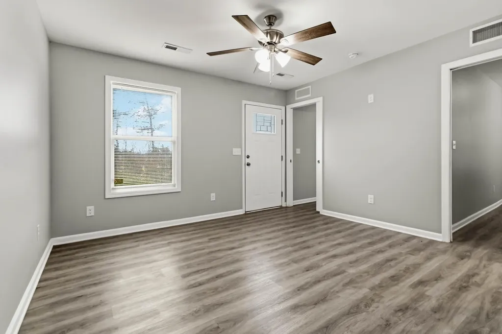 119 Tower Lane Winchester KY 40391