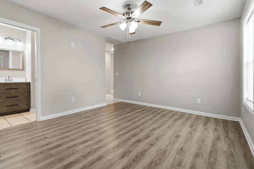 119 Tower Lane Winchester KY 40391