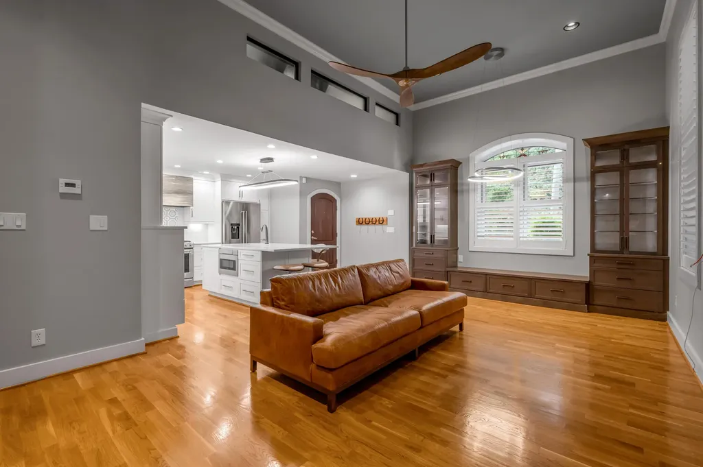 514 W Short Street Lexington KY 40507