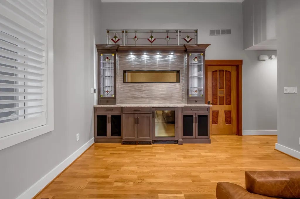514 W Short Street Lexington KY 40507