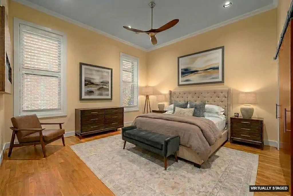 514 W Short Street Lexington KY 40507