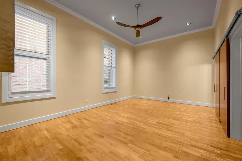 514 W Short Street Lexington KY 40507