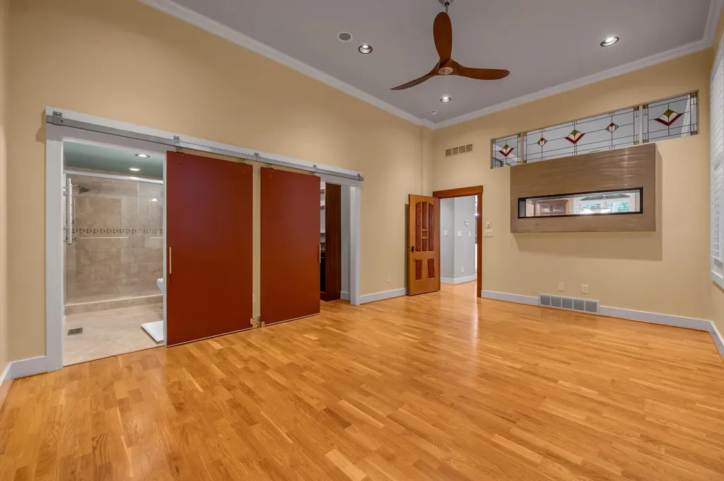 514 W Short Street Lexington KY 40507