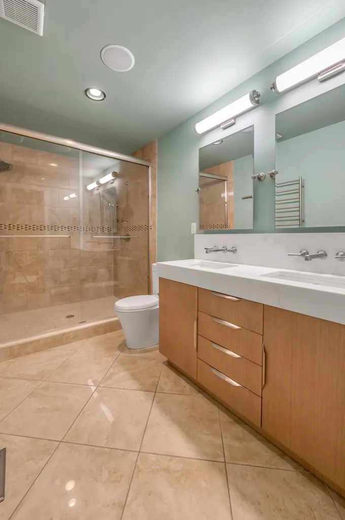 514 W Short Street Lexington KY 40507