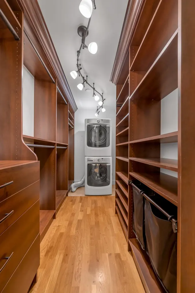 514 W Short Street Lexington KY 40507