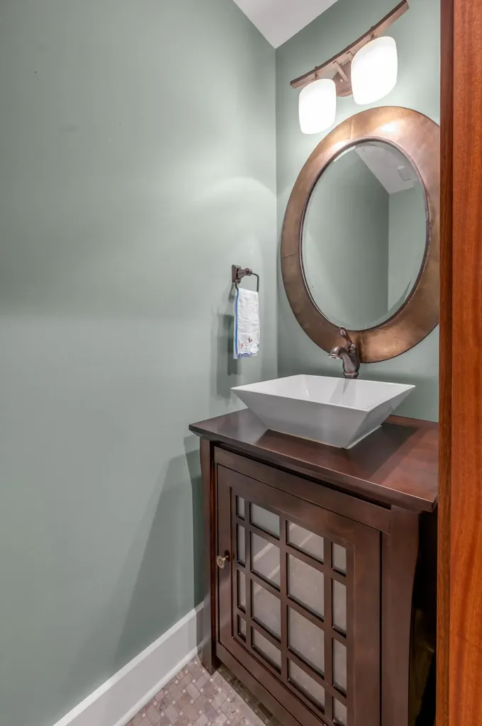 514 W Short Street Lexington KY 40507
