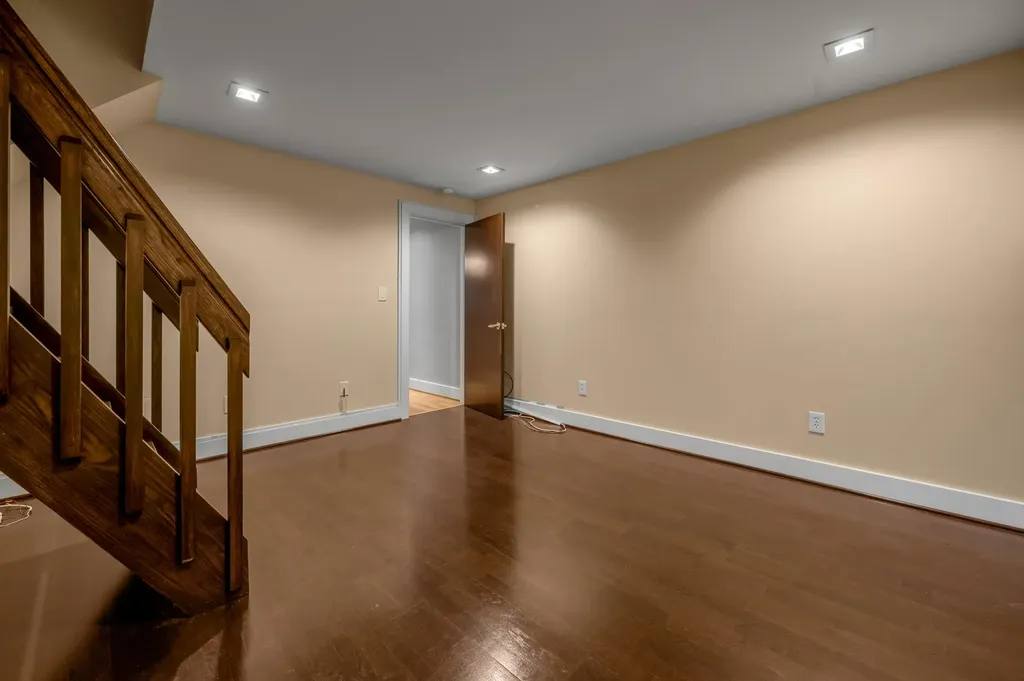 514 W Short Street Lexington KY 40507