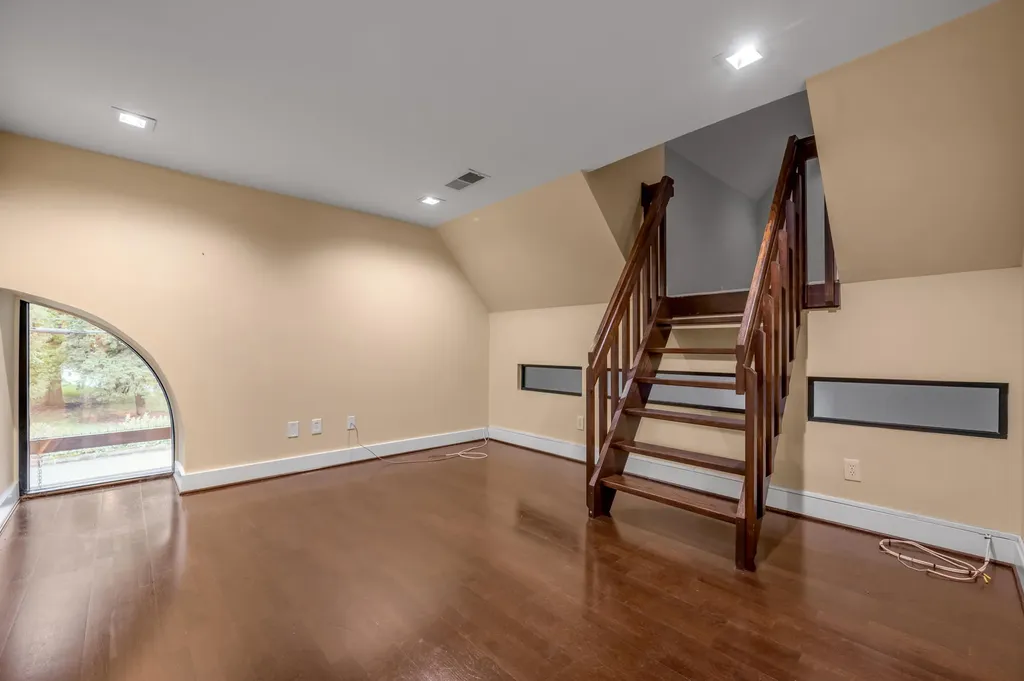 514 W Short Street Lexington KY 40507
