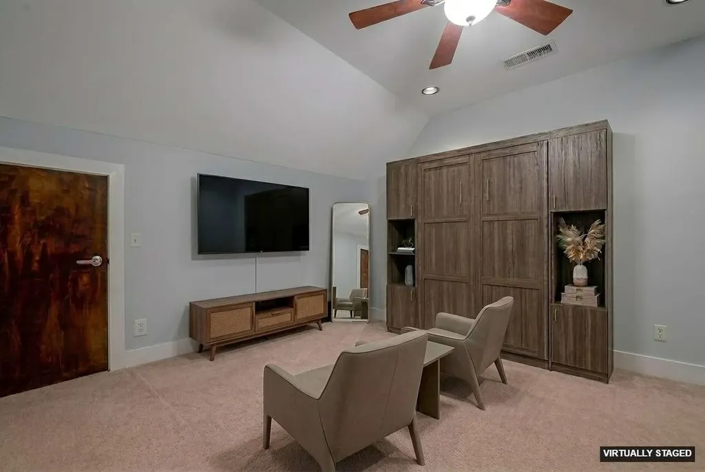 514 W Short Street Lexington KY 40507